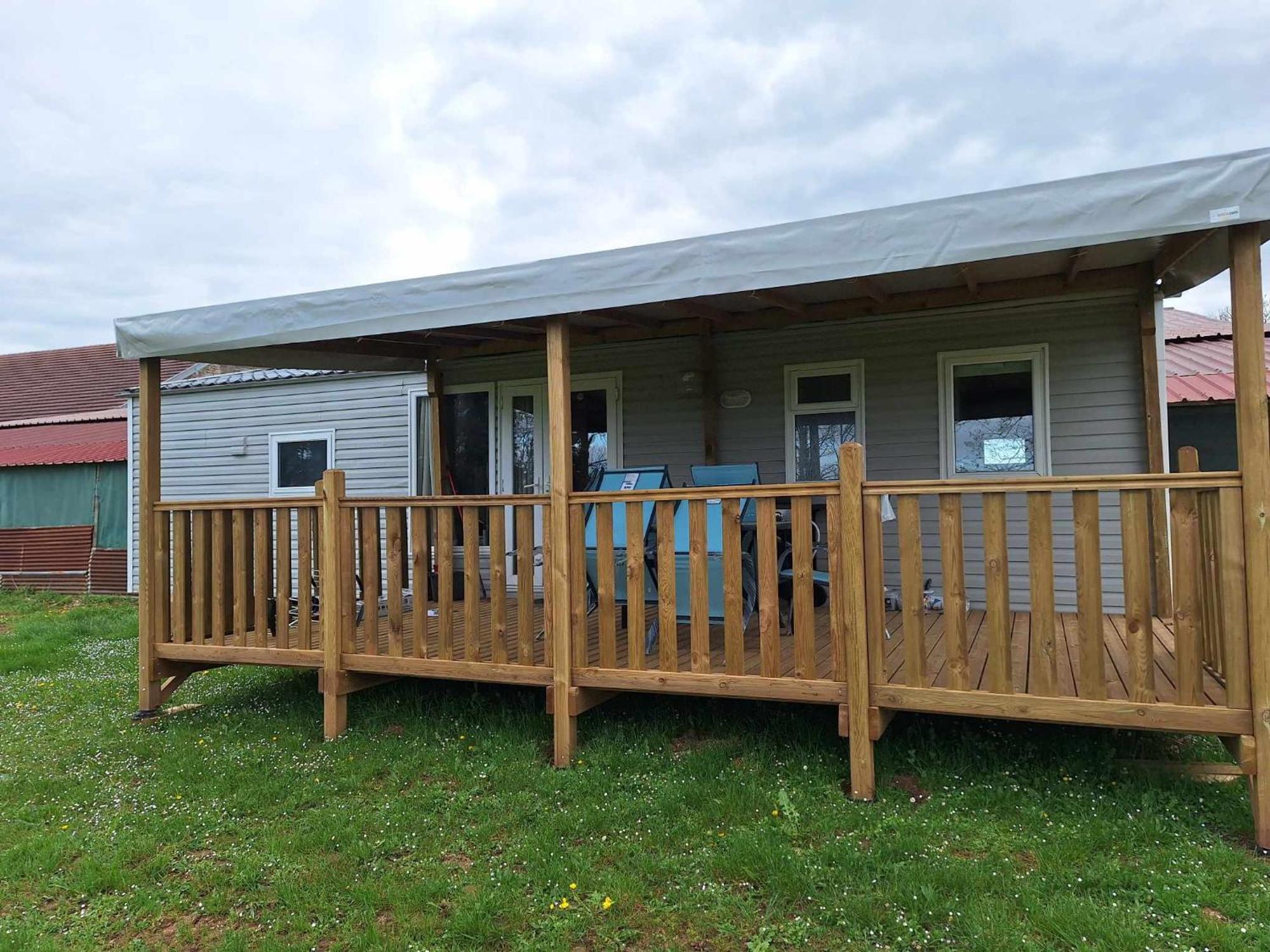 Gites Les Gambes Echenoz-le-Sec Exterior photo